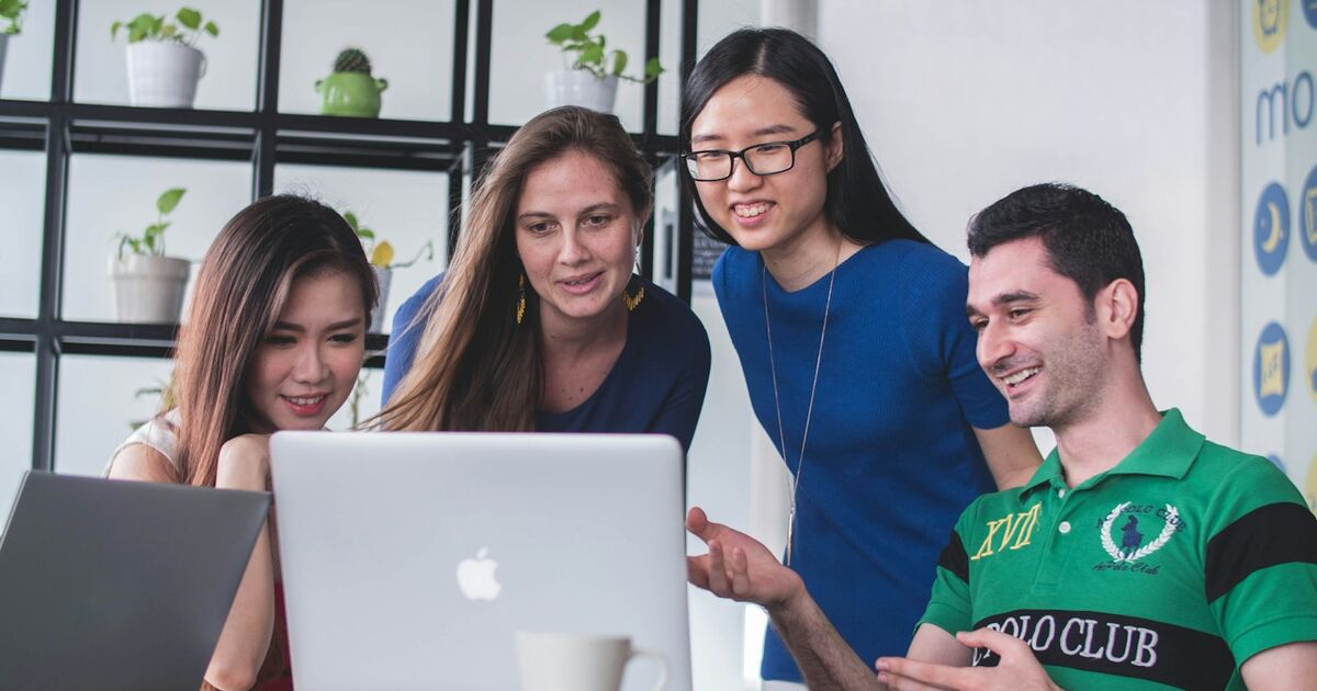 How to Justify Trade Show Spend to Your Leadership Team